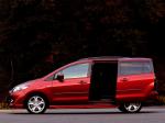 Mazda5 2006 года